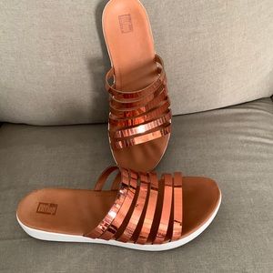 Fitflop sandal
